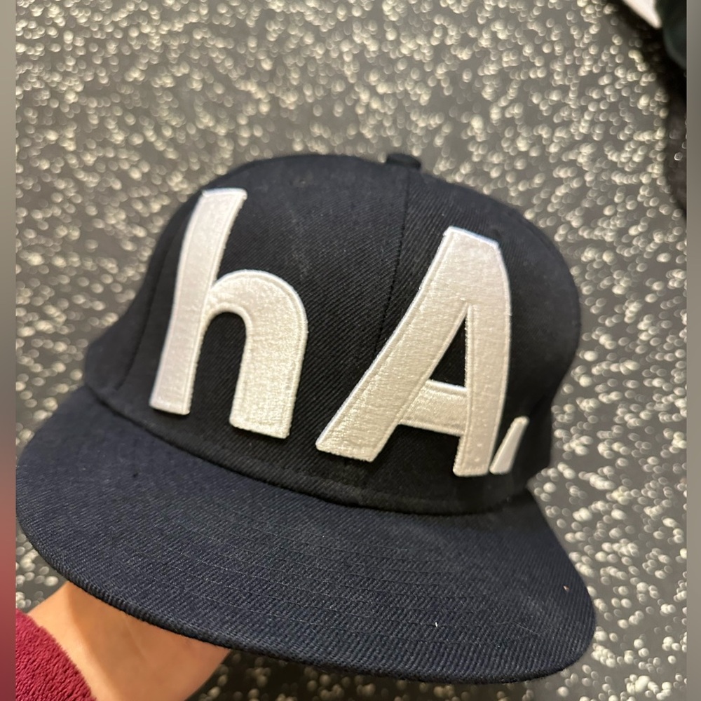 Women hat